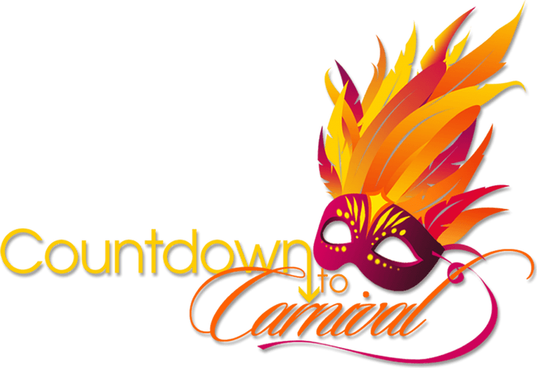 Carnival PNG