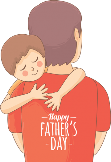 Father PNG