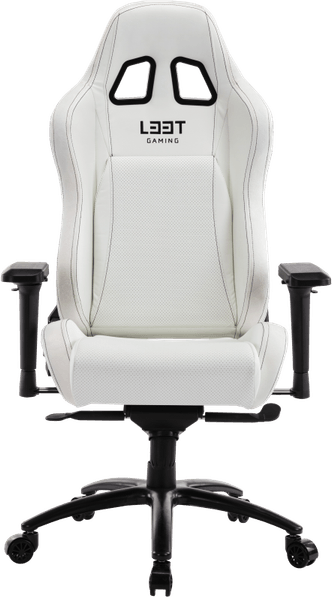 Gamer Chair PNG