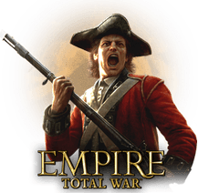 Total War PNG