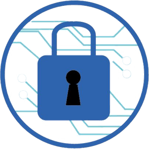 Cybersecurity PNG