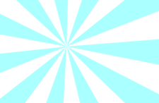 Light Rays PNG