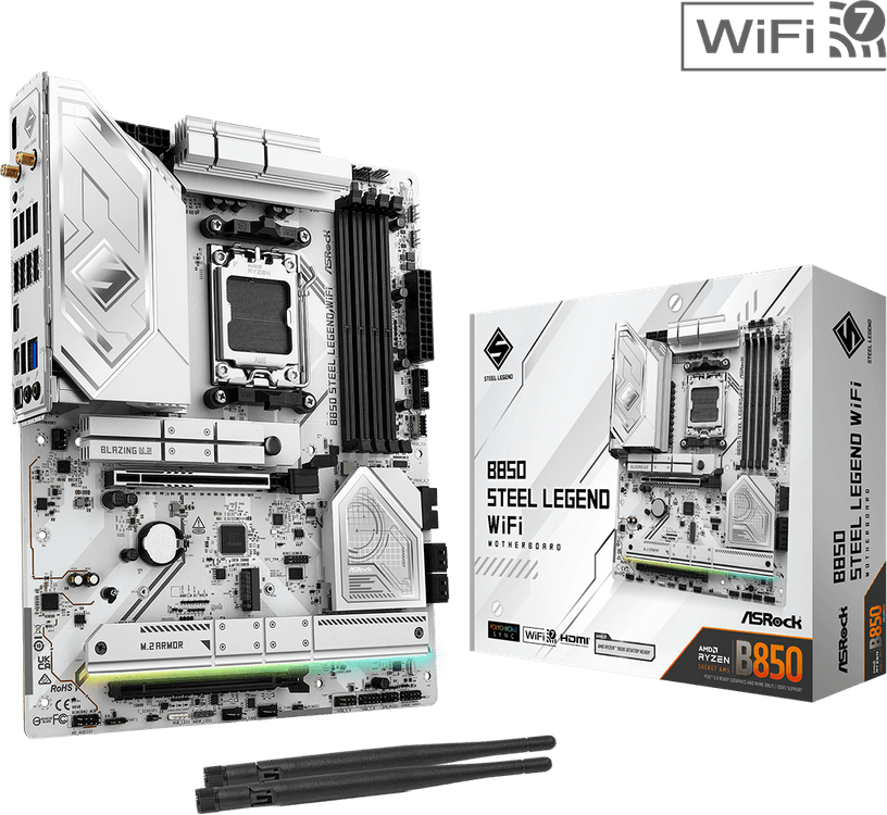 Motherboard Computer PNG
