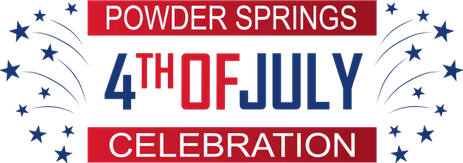 Fourth Of July PNG
