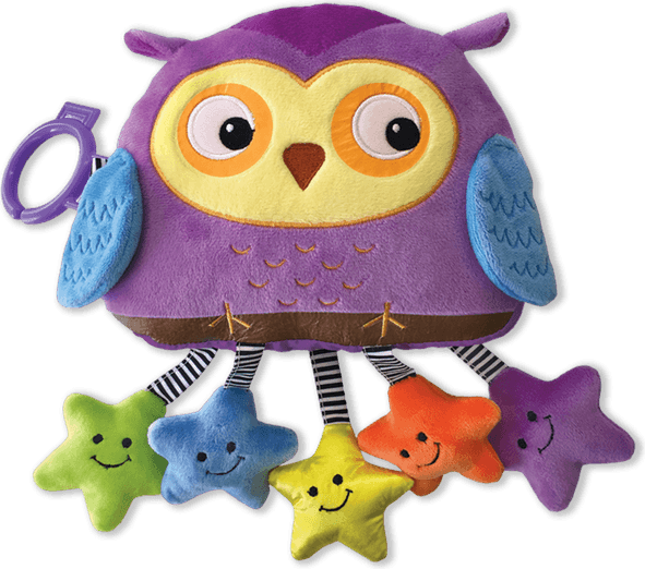 Twinkle Twinkle Little Star PNG