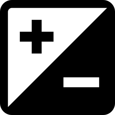 Zooming PNG