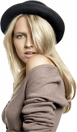 Teresa Palmer PNG
