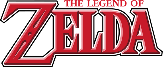 Zelda PNG