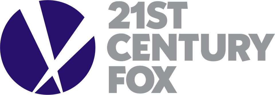 20th Century Fox Logo PNG