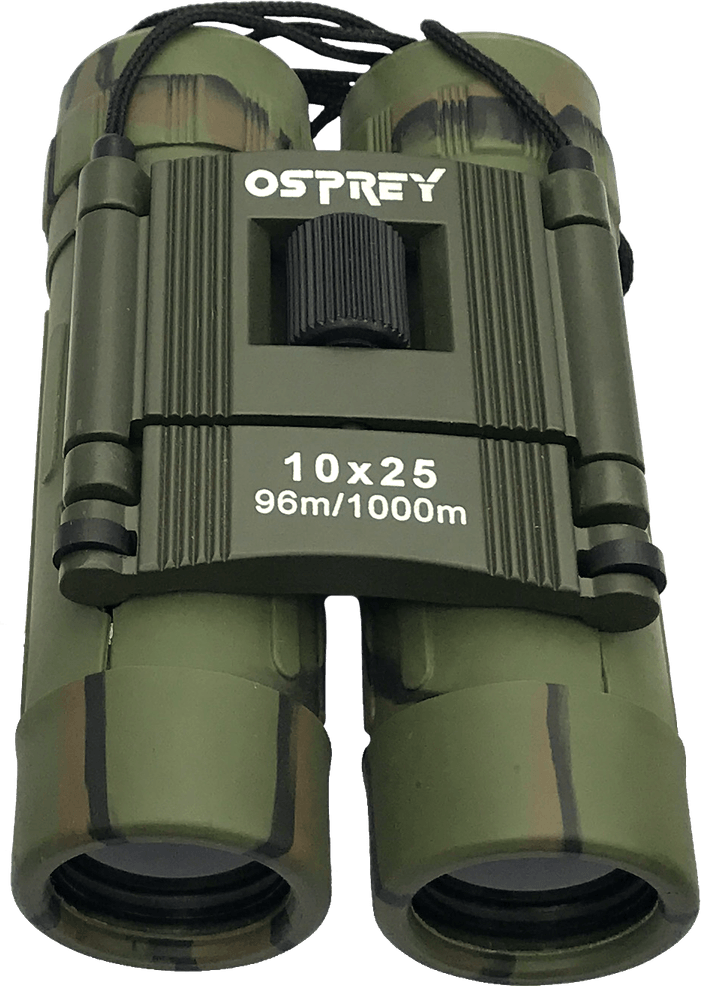 Binoculars PNG