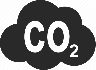 Gas Cloud PNG