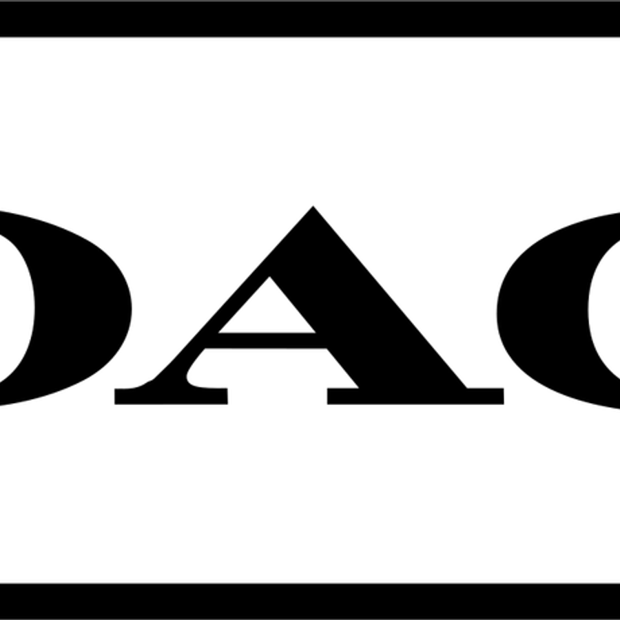 Coach Logo PNG