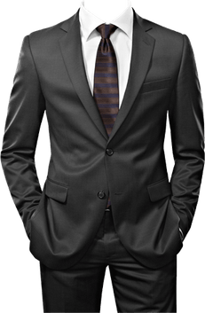 Coat PNG