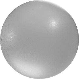 Glass Texture PNG