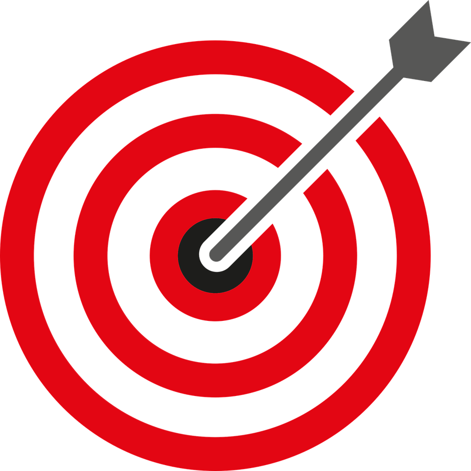 Goal PNG