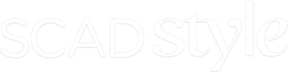 Scad Logo PNG