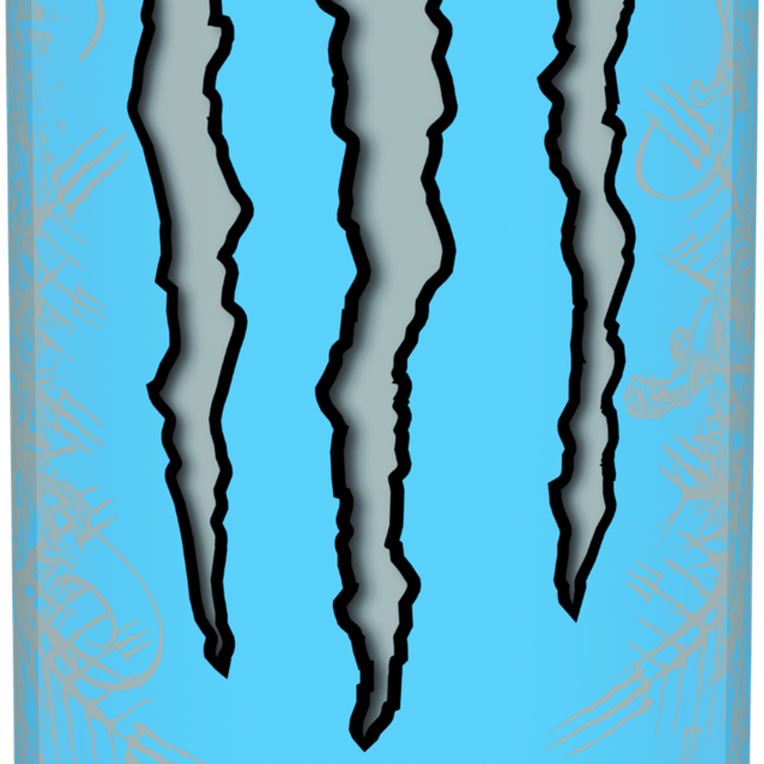 Monster Energy PNG