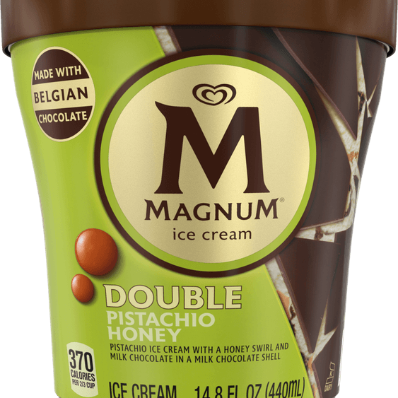 Chocolate Cup PNG