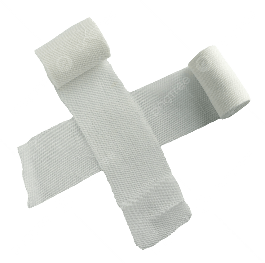 Bandage PNG