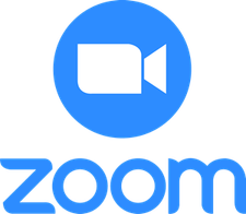 Zoom PNG