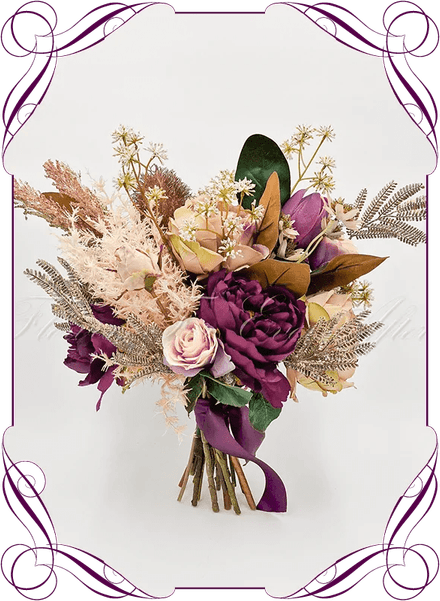 Artificial Rose PNG