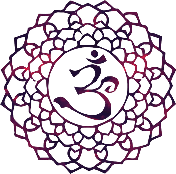Chakra PNG