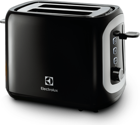 Toaster PNG