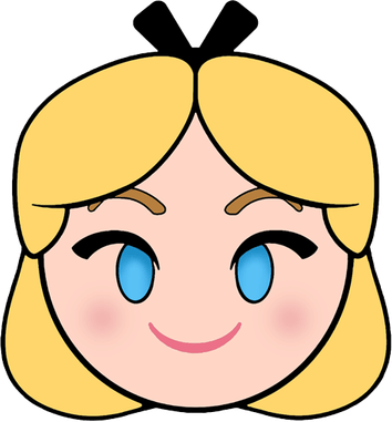 Disney Emoji PNG