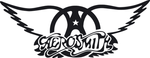 Aerosmith PNG