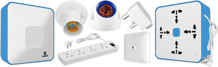 Accessories PNG
