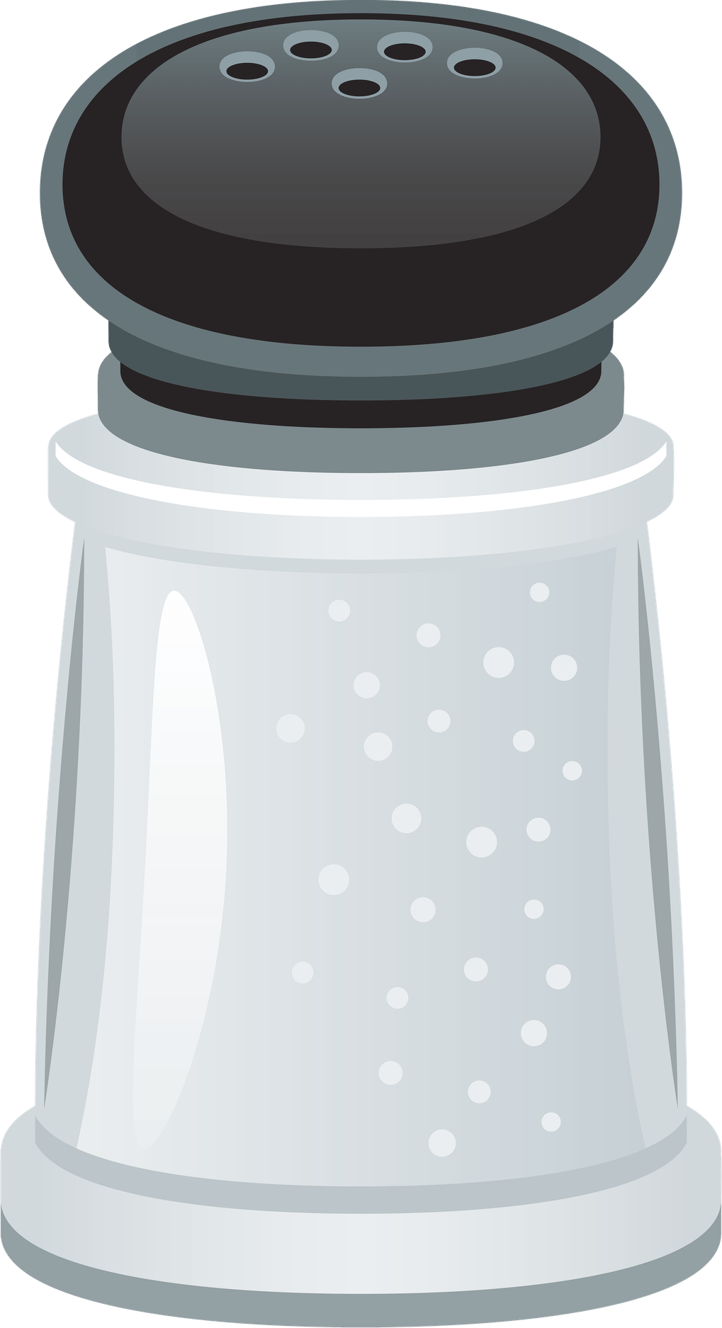 Salt PNG