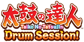 Boku Yume No Tatsujin PNG