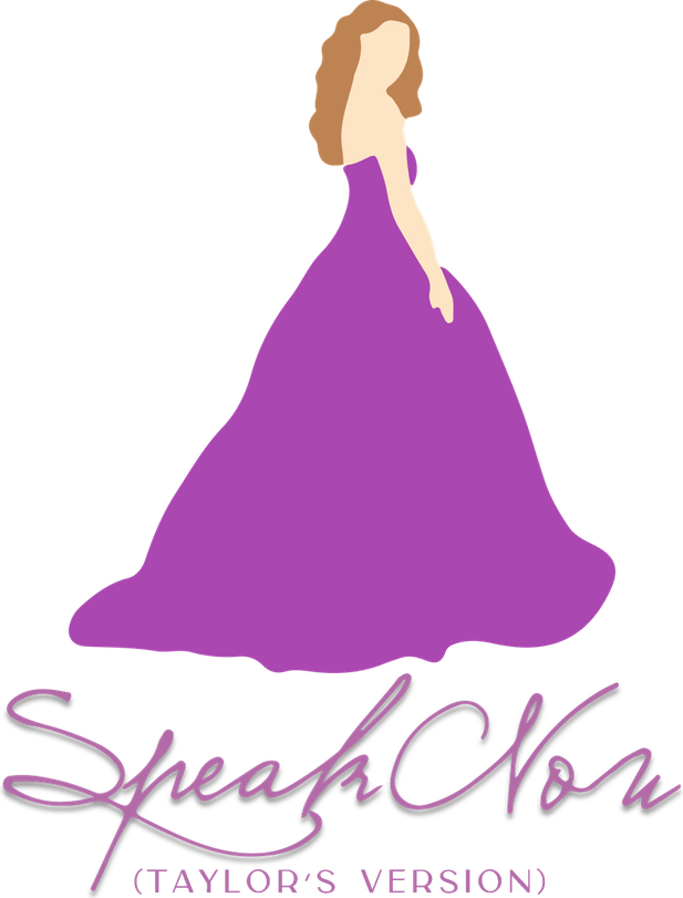 Taylor Swift Sticker PNG