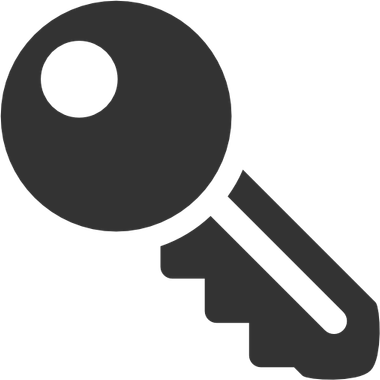 Keys PNG