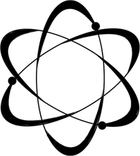 Atomic PNG