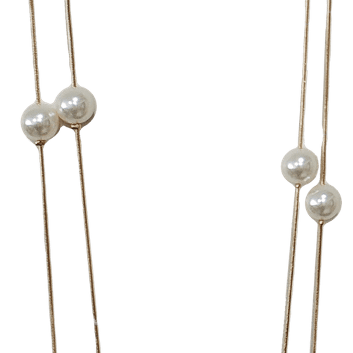 Snake Chain PNG