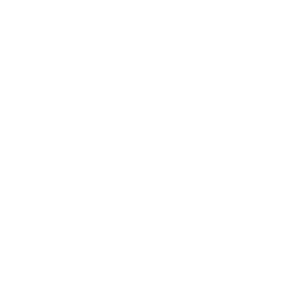 Snapchat Logo PNG