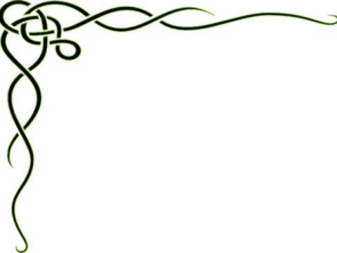 Western Border PNG