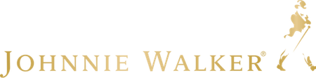 Johnnie Walker Logo PNG