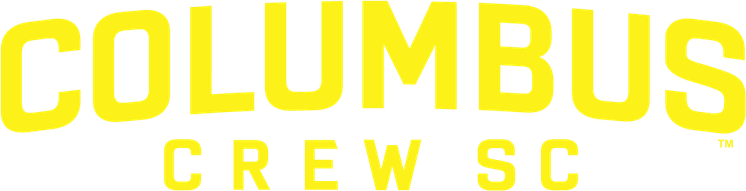 Columbus Crew Sc PNG