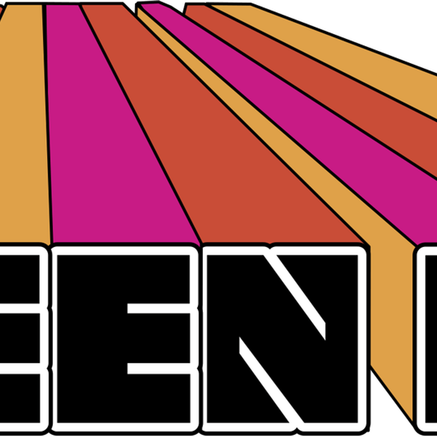 Green Day PNG