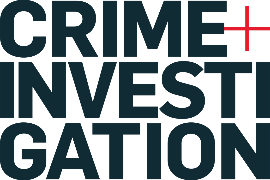 Crime PNG