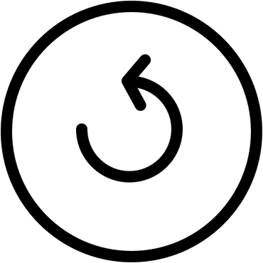 Restore PNG