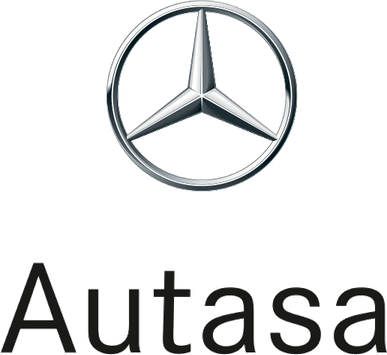 Mercedes Benz Logo PNG