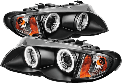 Car Accessories PNG