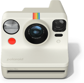 Vintage Camera PNG