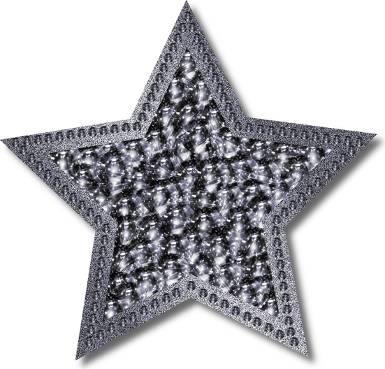Silver PNG