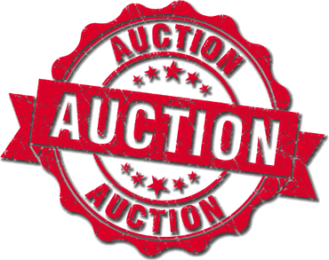 Auction PNG