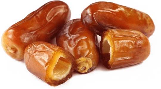 Dates PNG
