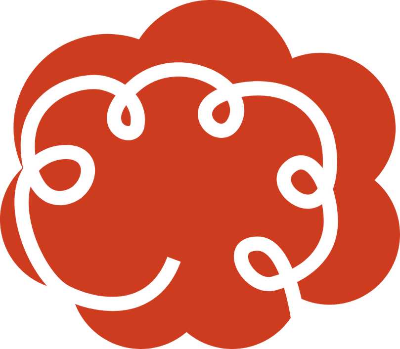 Akatsuki Cloud PNG